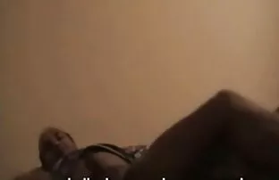 Due ragazzi per una giovane cagna un vibratore e accarezza la figa con forza www video porno italiani gratis e le dita privacy