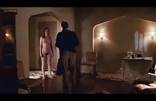 Vetro vibratore sesso scopa figa di un video porno amatoriali italiani gratuiti giovane modello erotico