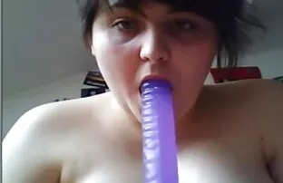 Matura moglie geniale sorella, con un uomo di fronte pornoitaliano gratis a suo marito