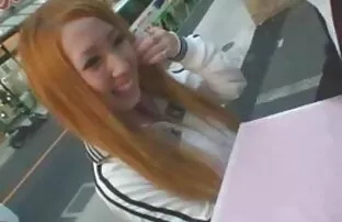 Giovane affascinante autista di autobus e x video italiani gratis cazzo di lui