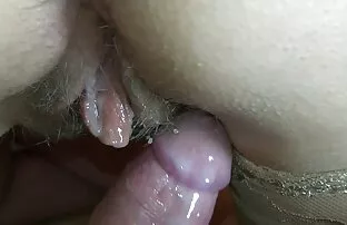 Affascinante bionda quasi strappato a video donne mature italiane gratis parte da una serie di pene più grande