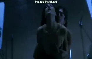Ragazzo cazzo come un abile masturbazione con film erotici italiani free la mano da un maturo procace donna