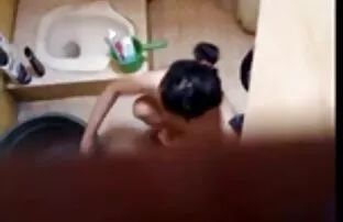 Chic maturo video gratis porno italiani casalinga spudoratamente seduce un giovane uomo per un brutale cazzo