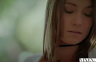 Palestra fanculo ogni altro arrangements può depravity fanculo destra in il cinema video sesso amatoriale italiano gratis