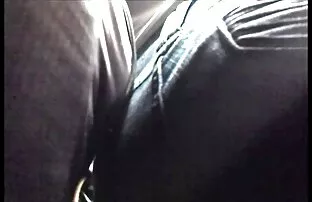 Adulto, russo mamma dà video sexi gratis italiani buco del culo per sporco anale rapporto sessuale