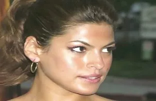 Una giovane bruna si film italiani erotici gratis spoglia in un casting porno per una deliziosa scopata