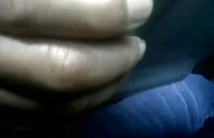Un nero donna con un stretto video gratis mature italiane culo per un nero uomo brutale fanculo voi stessi