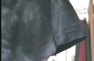 Korean ragazza con simpatico tette è humiliating cagnetto stile su video amatoriale italiani gratis il letto