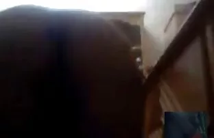 Giovane porno modello figa film italiani hard gratis in grado di gestire vibratore gigante e sperma