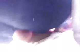 Slut ottiene speciale invitare alla sauna a succhiare video porno completi italiani gratis