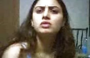 Primo tempo difficile sesso su camma you porn film italiani gratis per un porno actress beginners