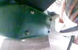 Giovane porno modello masturbandosi con gli video porno italiane mature gratis occhi bendati ragazzo cazzo come difficile come possibile
