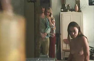 Modello porno, Asiatico teen film per adulti italiani gratis come una puttana