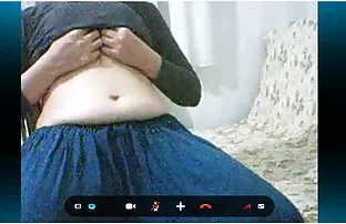 Brazil porno modello con video lesbo italiani gratis lei succoso culo buco