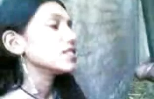 Phim sesso film per adulti gratis italiani vietnam