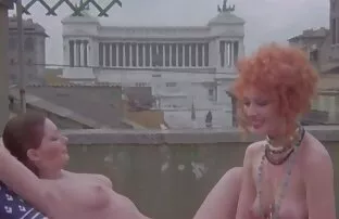 Caldo ragazza wiping kich film sex gratis italiani ban mentre sesso in bar