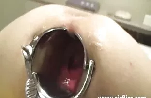 Grande ragazzo dritto sesso porno gratis italiano in il giovane ragazza e lei suzione successful