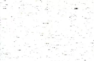Modello Romania sembra grande sul grande cazzo di film porno gratis donne mature italiane compagni
