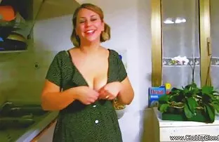 Maturo film porno gratuiti italiani porno stella meets fidanzato in biancheria intima e calze autoreggenti e sesso con lui