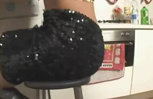 Maturo biondo sorella lei micio con dita e un dildo pornoitaliano video gratis e orologio un porno magazine