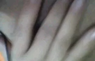 Segreto sperma di figa video porno italiane mature gratis pelosa da busty teen slut in cam