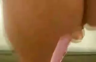 La giovane coppia sposata, scrivere il loro amatoriale porno fatti video gratis di donne mature italiane in casa