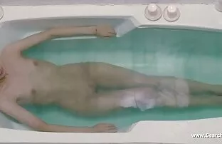 Giovane russo ragazze avendo film porno solo italiani gratis ruvido anale fanculo con due ragazzi