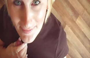 Il culo stretto della civetta sapere un cazzo pornoitaliano gratis di grasso