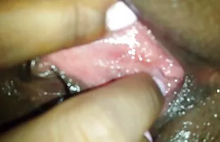 Men's tap video porno gratis stranieri è un pompino diverso da una giovane bellezza giocosa