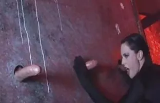 Maturo casalinga cerca video sexi gratis italiani anale masturbazione e libbre lei culo