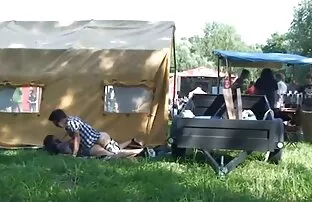 Corneo giovane bellezza spied su wash il vecchio ones e fratello a porno italiano gratis xxx lui