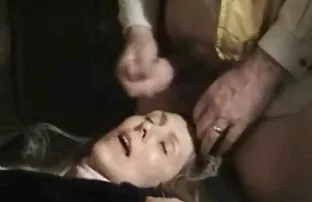 Bellissimo giovane Kasia e sesso giocattoli silicone film amatoriali gratis italiani amare lei nuovo