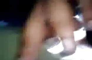 Pornostar è scopata difficile in lei squishy cunt da due cazzi mature italiane video gratis