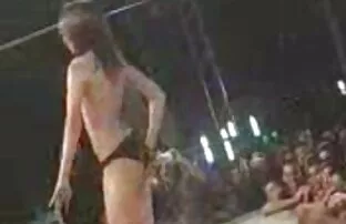Giovane cagna shake lei x video italiani gratis amante mentre cazzo su letto