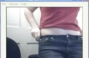 Maturo casalinga paga sesso a un TV nuovi video porno italiani gratis a fix