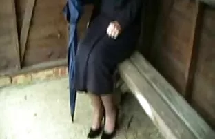 Ragazza russa in video hard italiani gratis calze a rete pestate duro in anale con sperma sul suo viso