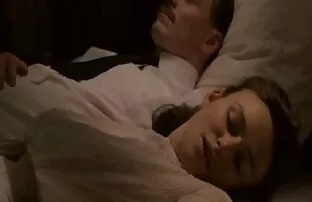 Vecchio lussuriosi insegnante e la troia procace sex video italiani gratis studente di college