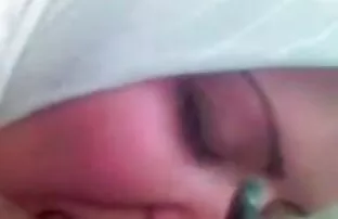 Tutti gli assistenti sono mente invisibile invisibile a quando i migliori film porno italiani gratis un cane una buona pancia;)