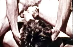Medico scopata brevetto milf con grandi tette videoporno gratis italiani
