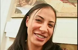 Bel nero fritto video porno gratis pornostar italiane I migliori tatuaggio puttana Latina