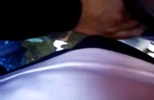 Grasso culo porno film italiani gratuiti bruna espone il suo squishy mandin