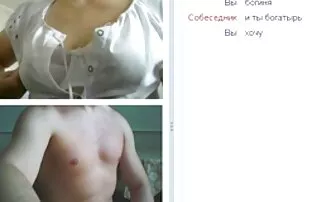Troia matura porno modello film hard italiani completi gratis è raggiante doppia penetrazione