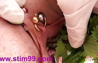 Adulto lesbiche leccare video porno gratis di donne mature italiane asini e violento fine fino da cunnilingus, e masturbazione con la mano