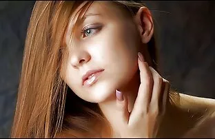 Lussuriosi giapponese milf lascia un uomo d'affari scopare la figa in modi diversi videoporno gratis italiani
