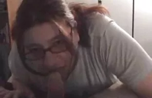 Ha preso i suoi pantaloni jeans video gratuiti porno italiani stretti del suo e iniziare la masturbazione