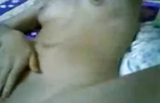 Un ragazzo strano sorpresa facciale film hard italiani gratuiti con la nuova postura