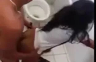 Examination per un paziente giovane nudist nuovi video porno italiani gratis ended da scene cazzo con medico