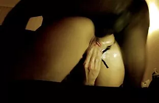 Alcuni cornea film porno italiani gratis con trama culo ebano pulcini