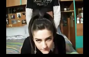Ubriaco, giovane, film italiani per adulti gratis amatoriale, sorella, fratello, impaziente, con un fidanzato su una telecamera nascosta