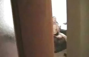 Maturo procace donna abilmente leccare fighe e anale a raggiungere l'orgasmo video hard gratis italiani